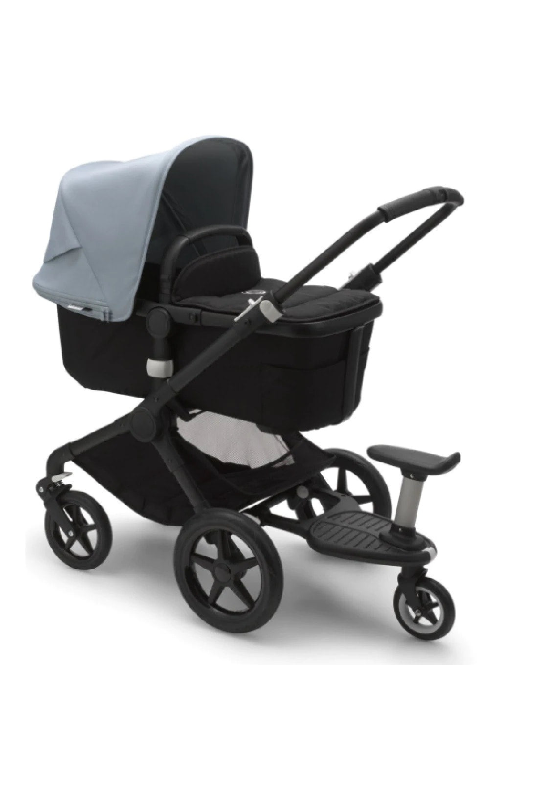 Bugaboo hk deals