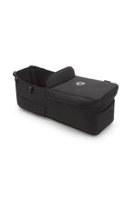 
                        
                          將圖片載入圖庫檢視器 Bugaboo Donkey 5 Bassinet Midnight Black 1
                        
                      