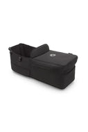 Bugaboo Donkey 5 Bassinet Midnight Black 1