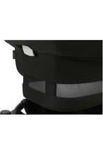 
                        
                          Load image into Gallery viewer, Bugaboo Donkey 5 Mono Black / Midnight Black 5
                        
                      