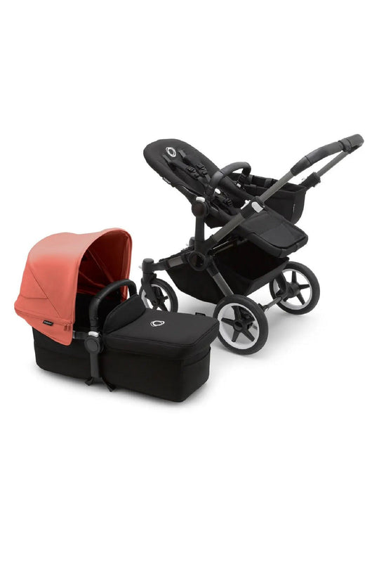 Buy Bugaboo Donkey 5 MonoOnline mothercare mothercare hong kong