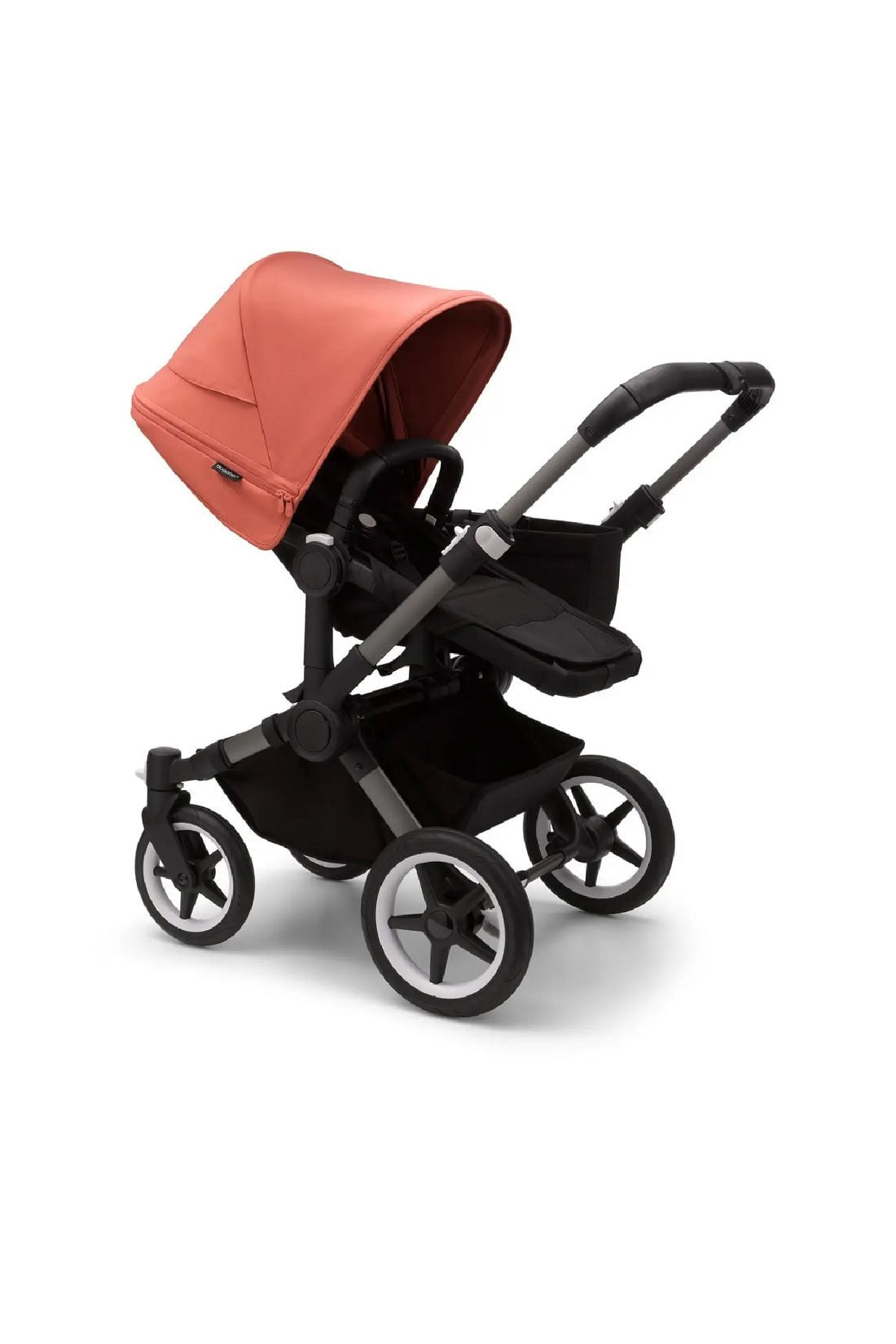 Buy Bugaboo Donkey 5 MonoOnline mothercare mothercare hong kong