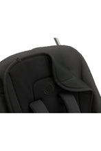 
                        
                          將圖片載入圖庫檢視器 Bugaboo Dual Comfort Seat Liner Midnight Black 2
                        
                      