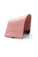 
                        
                          Load image into Gallery viewer, Bugaboo Fox 3 Sun Canopy 11
                        
                      