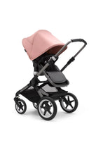 
                        
                          Load image into Gallery viewer, Bugaboo Fox 3 Sun Canopy 12
                        
                      