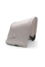 
                        
                          Load image into Gallery viewer, Bugaboo Fox 3 Sun Canopy 13
                        
                      
