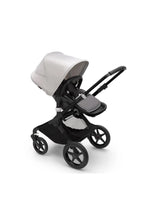 
                        
                          Load image into Gallery viewer, Bugaboo Fox 3 Sun Canopy 14
                        
                      