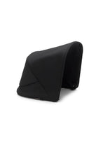 
                        
                          Load image into Gallery viewer, Bugaboo Fox 3 Sun Canopy 1
                        
                      
