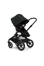 
                        
                          Load image into Gallery viewer, Bugaboo Fox 3 Sun Canopy 2
                        
                      
