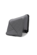 
                        
                          Load image into Gallery viewer, Bugaboo Fox 3 Sun Canopy 3
                        
                      