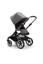 
                        
                          Load image into Gallery viewer, Bugaboo Fox 3 Sun Canopy 4
                        
                      