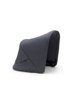 
                        
                          Load image into Gallery viewer, Bugaboo Fox 3 Sun Canopy 5
                        
                      