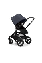 
                        
                          Load image into Gallery viewer, Bugaboo Fox 3 Sun Canopy 6
                        
                      
