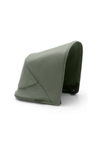 
                        
                          Load image into Gallery viewer, Bugaboo Fox 3 Sun Canopy 7
                        
                      
