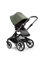 
                        
                          Load image into Gallery viewer, Bugaboo Fox 3 Sun Canopy 8
                        
                      