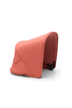 
                        
                          Load image into Gallery viewer, Bugaboo Fox 3 Sun Canopy 9
                        
                      