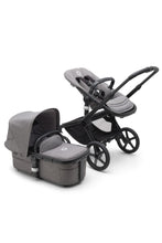 
                        
                          將圖片載入圖庫檢視器 Bugaboo Fox 5 Stroller
                        
                      