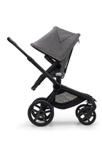 
                        
                          將圖片載入圖庫檢視器 Bugaboo Fox 5 Stroller
                        
                      