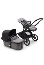 
                        
                          將圖片載入圖庫檢視器 Bugaboo Fox 5 Stroller
                        
                      