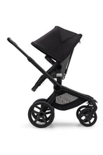 
                        
                          將圖片載入圖庫檢視器 Bugaboo Fox 5 Stroller
                        
                      