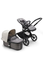 
                        
                          將圖片載入圖庫檢視器 Bugaboo Fox 5 Stroller
                        
                      