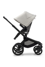 
                        
                          將圖片載入圖庫檢視器 Bugaboo Fox 5 Stroller
                        
                      