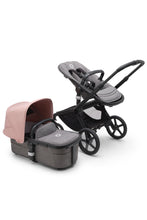
                        
                          將圖片載入圖庫檢視器 Bugaboo Fox 5 Stroller
                        
                      