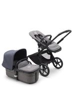 
                        
                          將圖片載入圖庫檢視器 Bugaboo Fox 5 Stroller
                        
                      