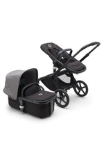 
                        
                          將圖片載入圖庫檢視器 Bugaboo Fox 5 Stroller
                        
                      