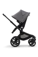 
                        
                          將圖片載入圖庫檢視器 Bugaboo Fox 5 Stroller
                        
                      