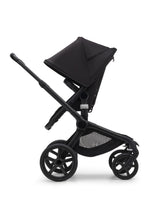 
                        
                          將圖片載入圖庫檢視器 Bugaboo Fox 5 Stroller
                        
                      