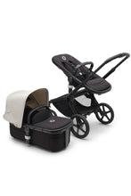 
                        
                          將圖片載入圖庫檢視器 Bugaboo Fox 5 Stroller
                        
                      