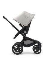 
                        
                          將圖片載入圖庫檢視器 Bugaboo Fox 5 Stroller
                        
                      