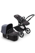 
                        
                          將圖片載入圖庫檢視器 Bugaboo Fox 5 Stroller
                        
                      