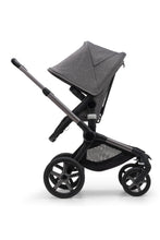 
                        
                          將圖片載入圖庫檢視器 Bugaboo Fox 5 Stroller
                        
                      