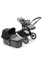
                        
                          將圖片載入圖庫檢視器 Bugaboo Fox 5 Stroller
                        
                      