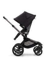 
                        
                          將圖片載入圖庫檢視器 Bugaboo Fox 5 Stroller
                        
                      