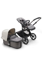 
                        
                          將圖片載入圖庫檢視器 Bugaboo Fox 5 Stroller
                        
                      