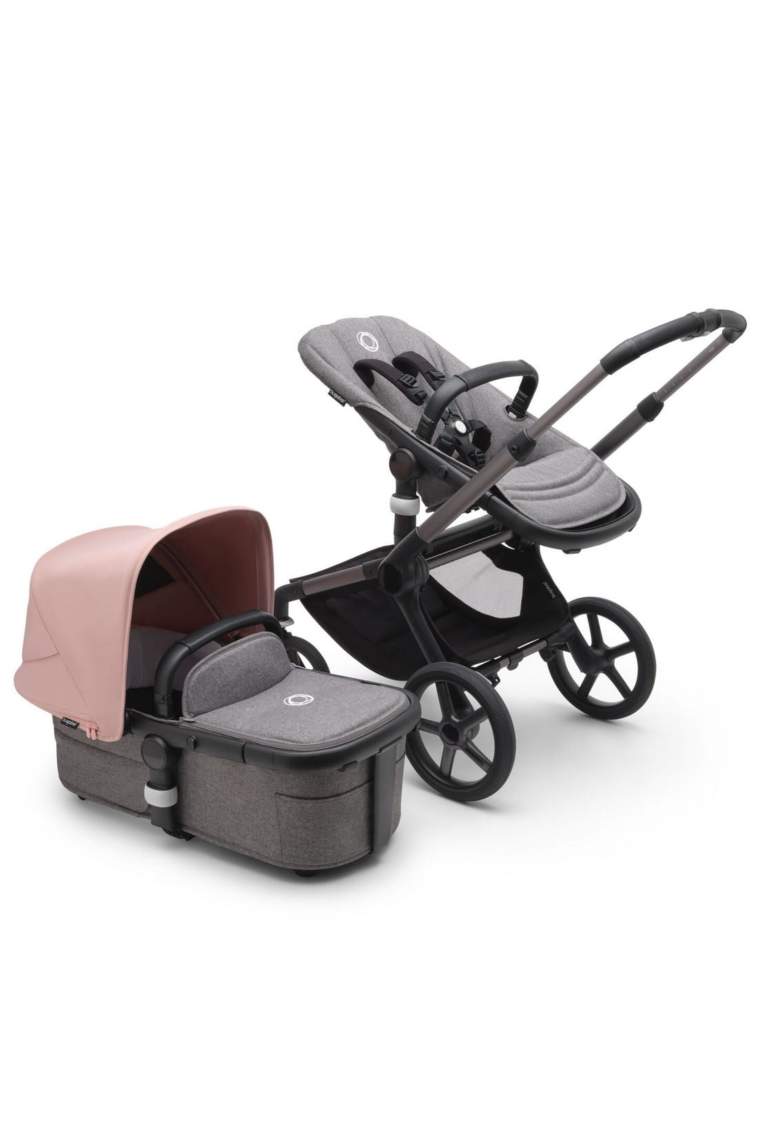 Best price bugaboo fox hotsell