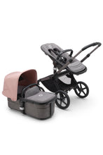 
                        
                          將圖片載入圖庫檢視器 Bugaboo Fox 5 Stroller
                        
                      