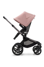 
                        
                          將圖片載入圖庫檢視器 Bugaboo Fox 5 Stroller
                        
                      