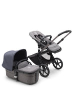 
                        
                          將圖片載入圖庫檢視器 Bugaboo Fox 5 Stroller
                        
                      