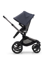
                        
                          將圖片載入圖庫檢視器 Bugaboo Fox 5 Stroller
                        
                      