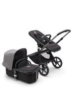 
                        
                          將圖片載入圖庫檢視器 Bugaboo Fox 5 Stroller
                        
                      
