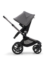 
                        
                          將圖片載入圖庫檢視器 Bugaboo Fox 5 Stroller
                        
                      