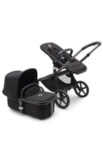 
                        
                          將圖片載入圖庫檢視器 Bugaboo Fox 5 Stroller
                        
                      