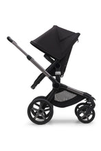 
                        
                          將圖片載入圖庫檢視器 Bugaboo Fox 5 Stroller
                        
                      