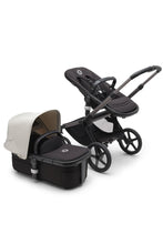
                        
                          將圖片載入圖庫檢視器 Bugaboo Fox 5 Stroller
                        
                      