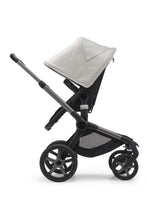 
                        
                          將圖片載入圖庫檢視器 Bugaboo Fox 5 Stroller
                        
                      