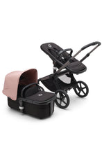 
                        
                          將圖片載入圖庫檢視器 Bugaboo Fox 5 Stroller
                        
                      
